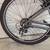 *FullyTuned* Trek Navigator 200 Comfort Hybrid Bike Bicycle B0398 7 thumbnail
