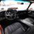 various classic chevy cars for sale #1 9 thumbnail