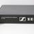 *NICE*- SENNHEISER ACTIVE TRANSMITTER COMBINER 8:1 AC 3000 470-870 MHz 3 thumbnail