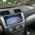 2009 toyota camry 10 thumbnail