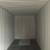 ★Shipping Storage Containers/Conex Sea Box WATERTIGHT -BEST PRICE !★ 4 thumbnail