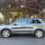 2011 Acura RDX 4WD (Honda CR-V/One Owner/Runs Excellent) 5 thumbnail