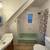 Charming 2 Bed Unit in Poughkeepsie | $1800 | Available 08/1/2026 9 thumbnail