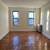 Rental*Huge*Bright*Open Views*Large Closets*Elev*Laundry*Immed.*W238th 1 thumbnail