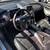 2012 CHEVY VOLT 1 OWNER GARAGE KEPT BRAND NEW IN/OUT LOOK AT PICS!! 6 thumbnail