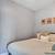 305 Bird Avenue (Carriage House) 6 thumbnail