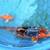 Koi fish Large 3 thumbnail