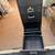 4 drawer file cabinet 8 thumbnail