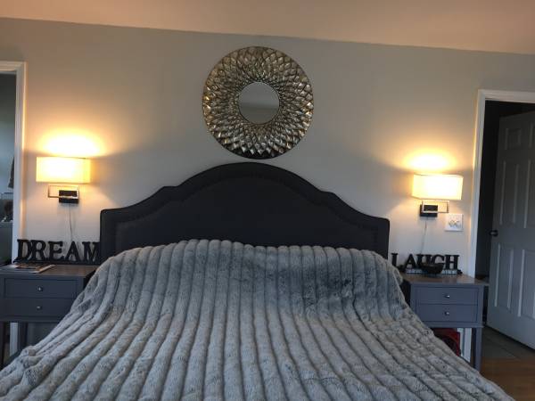 $1,200 / 1br - FURNISHED  ROOM WITH ATTACHED BATH (ALPHARETTA)63738411684737120