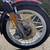 1978 BMW R100S Resto/Mod Project 5 thumbnail
