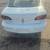 2001 Chevy Cavalier***CLEAN*** VERY COLD AC 3 thumbnail
