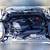 2014 MINI Hardtop Cooper 2dr Hatchback 21 thumbnail