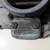 40's 50's CARTER WCD CARBURETOR BUICK CADILLAC OLDSMOBILE PONTIAC NASH 5 thumbnail