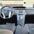 2012 toyota prius 11 thumbnail