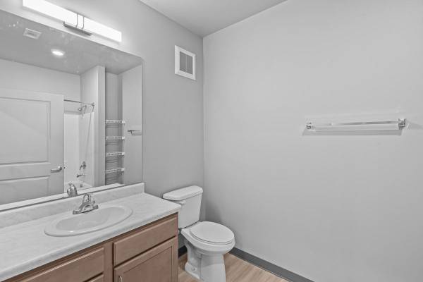 $1,188 / 1br - 555ft2 - Now is the perfect time to join the waitlistShort List! (So Corvallis)63945101409666124