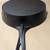Vintage Cast Iron Wagner Ware #9 Skillet 4 thumbnail