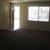 2BED/1BATH IN RIDGECREST, CA 93555 @ LA MIRAGE CONDOS GARAGE/BACKYARD 4 thumbnail