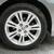 2010 Honda Fit Sport 8 thumbnail