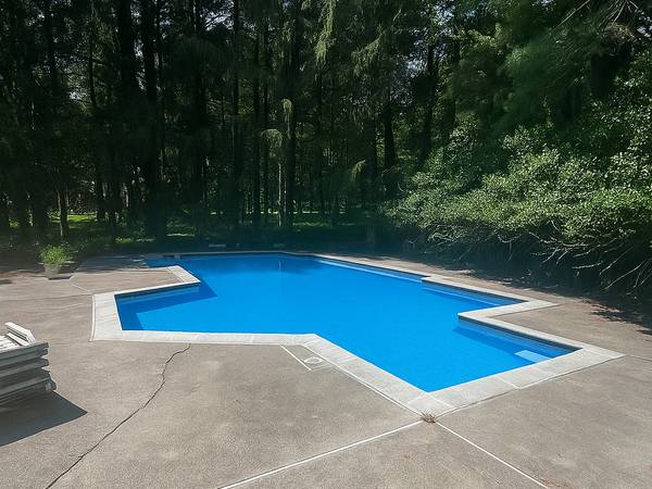 799.900 $ / 6 hab - 4242 pies² - Próximamente en Timonium, MD 21093 (Timonium, MD)63392143467905123