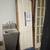 36" bifold door 3 thumbnail
