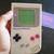 Nintendo Gameboy original 2 thumbnail