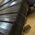Metal Roofing seat 1 thumbnail