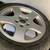 4 Audi Wheels 9 thumbnail