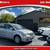 2015 Chrysler Town & Country Touring-L 🌟 Financing for Everyone! 1 thumbnail