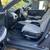 2024 Honda HR-V LX 4D SUV AWD 9 thumbnail