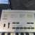 Casio LK-260 keyboard with lighted keys, adjustable stand, user maual 2 thumbnail