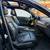 2010 Mercedes E350 4Matic Sedan 15 thumbnail