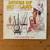 Dukes Of Dixieland 1957 vol 2 1 thumbnail