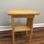 Side and end tables (#3 total) 1 thumbnail
