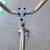 1995 GT MACH ONE BMX BIKE 2 thumbnail