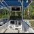SeaCat Boat 6 thumbnail