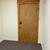 Small Suite- perfect for Therapists or other medical professionals! 3 thumbnail