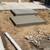 Concrete and then some 6 thumbnail
