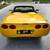 2003 Chevrolet Corvette 6 thumbnail