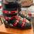 Salomon ski boots 3 thumbnail