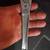 Snap- on FY 71 socket wrench 1 thumbnail
