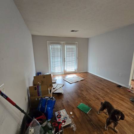 $1,399 / 1br - 1bd, 1bth Subarriendo inmediato (Steeplechase)63935966579714122