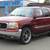 2003 GMC YUKON smog,  runs great ,  WE finance !! 2 thumbnail
