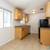 1 Bed 1 Ba Apt in San Carlos Hills w/ Private Patio & Parking *VIDEO* 7 thumbnail