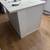 BUDGET FLOORING  303-423-1011 3 thumbnail