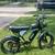 Great Ridstar Electric Bike – Like New, Powerful Battery, 3 thumbnail