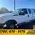 2015 Ford F250 F 250 F-250 Super Duty F 250 Super Duty XL 4x4SuperCab 8 thumbnail