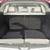 2018 Mazda CX-5  Grand Touring SUV 6 thumbnail