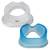 Philips Respironics SMALL ComfortGel Nasal CPAP Cushions  and Masks 4 thumbnail