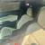 Beautiful 2013 Honda Accord EXL  V6 coupe 13 thumbnail
