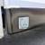 2024 Ford E-350 Refrigerated Box Truck - 12' Box - Thermo King V-320  9 thumbnail